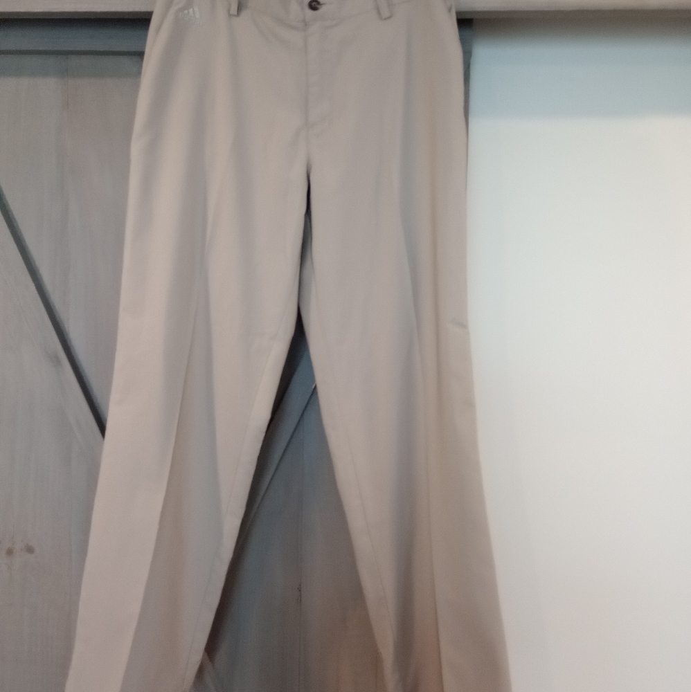 Golf pants